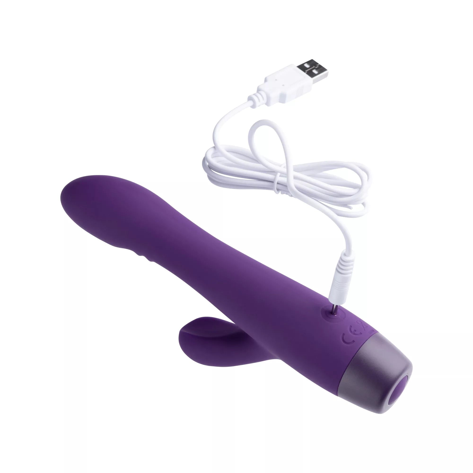 Chargeur tige multi-modèle