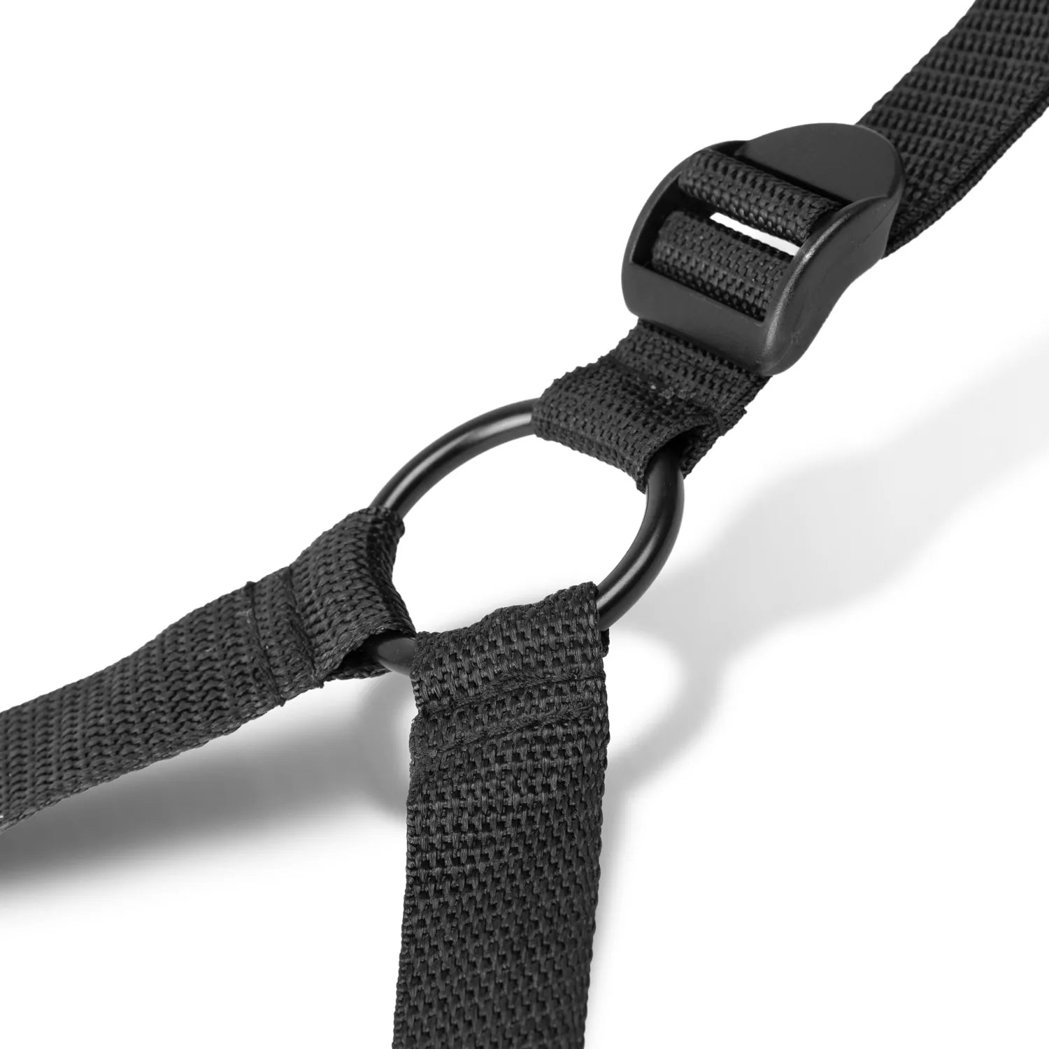 Kit d'attaches lit "Under the bed"