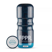 Masturbateur Entrée Bouche