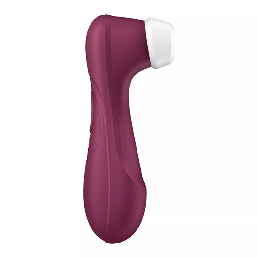 Satisfyer - Pro 2 Next Generation 3