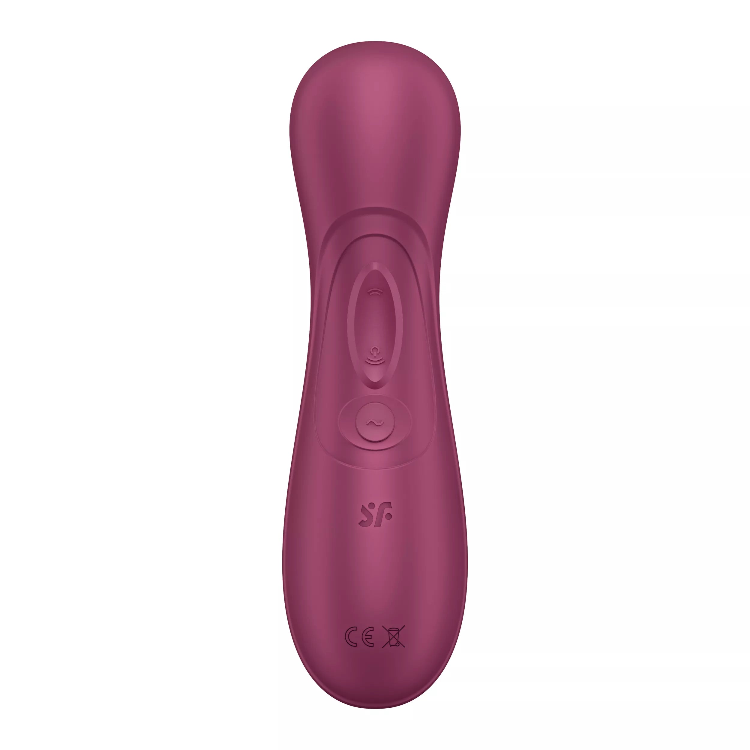 Pro 2 Next Generation 3