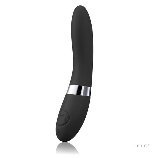 Elise 2, vibromasseur de luxe