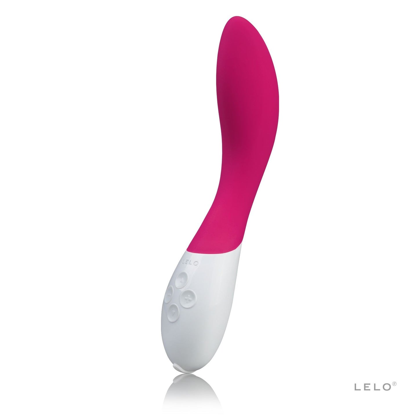 Lelo - Mona 2 Vibromasseur