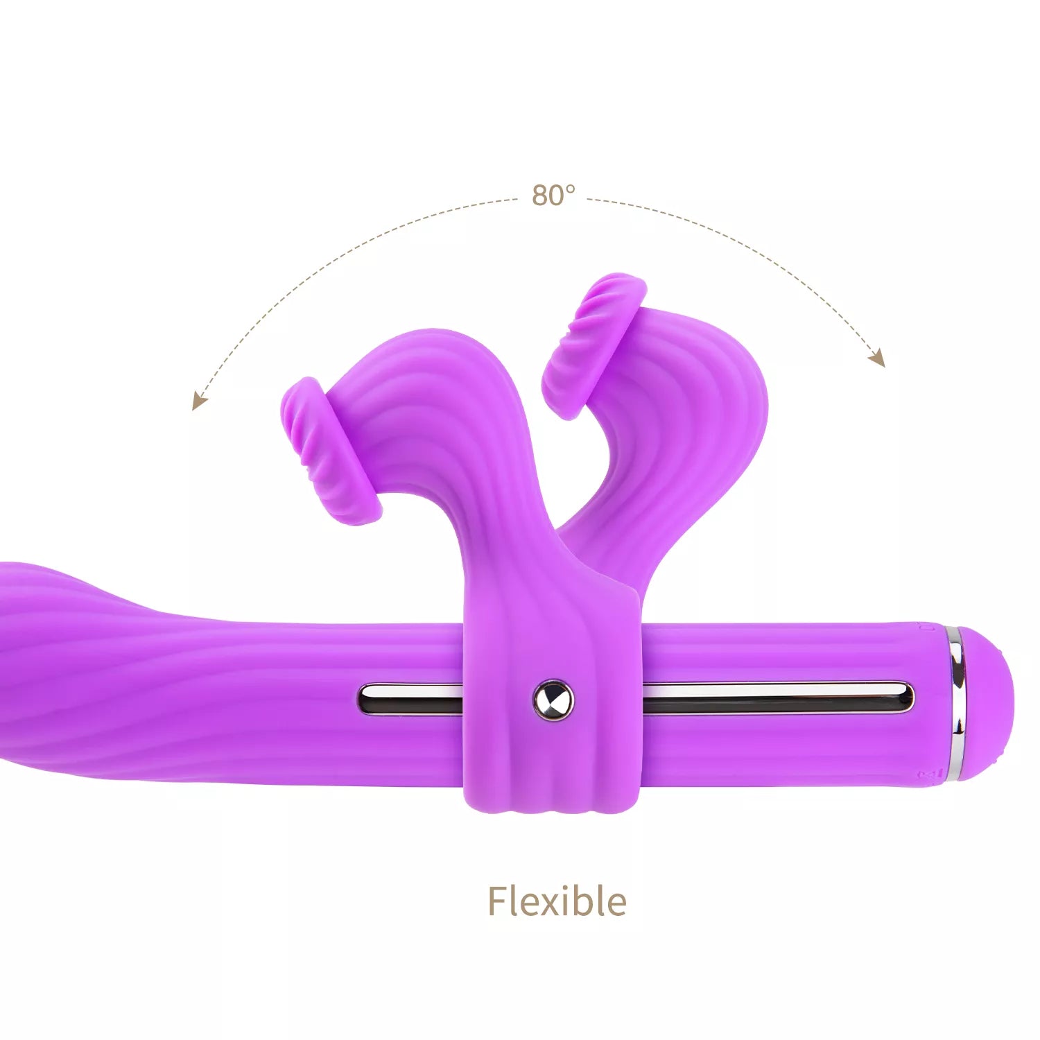 Magic Stick, le rabbit multi sensation