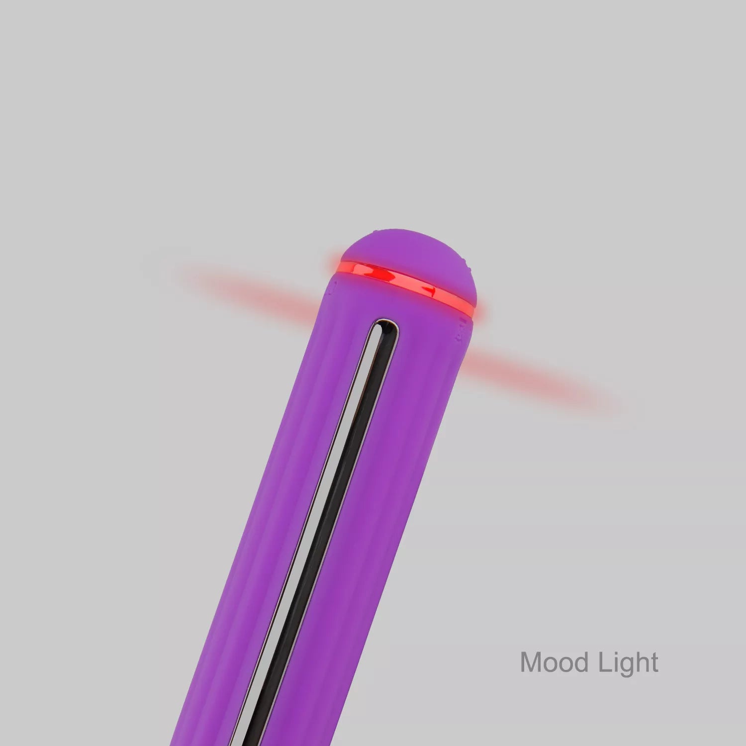 Magic Stick, le rabbit multi sensation