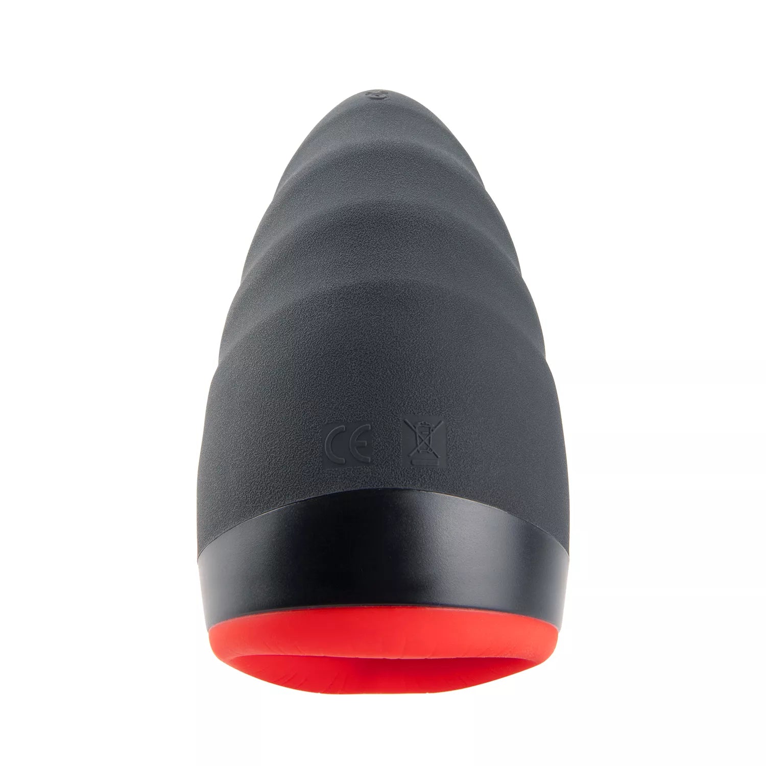 Chiven 2, le masturbateur automatique