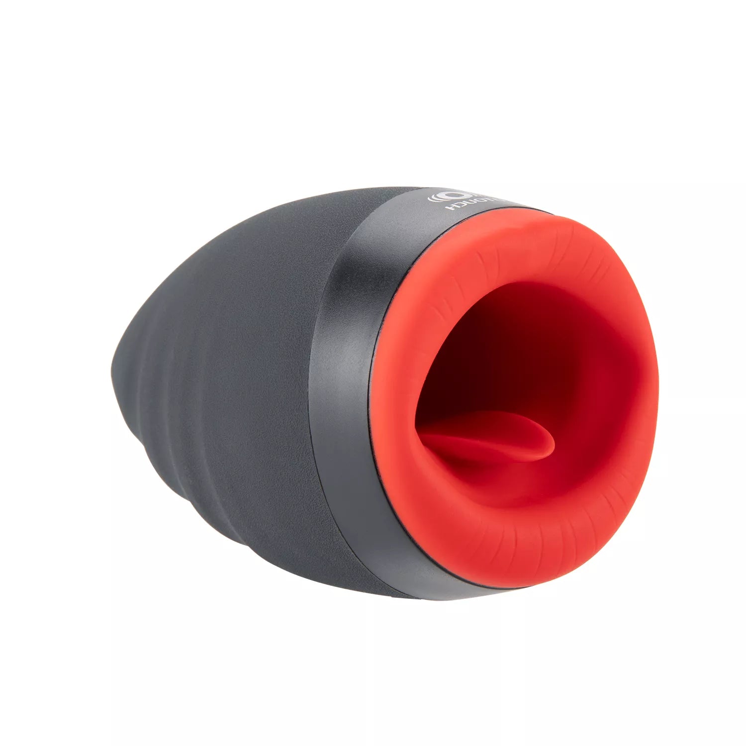 Chiven 2, le masturbateur automatique