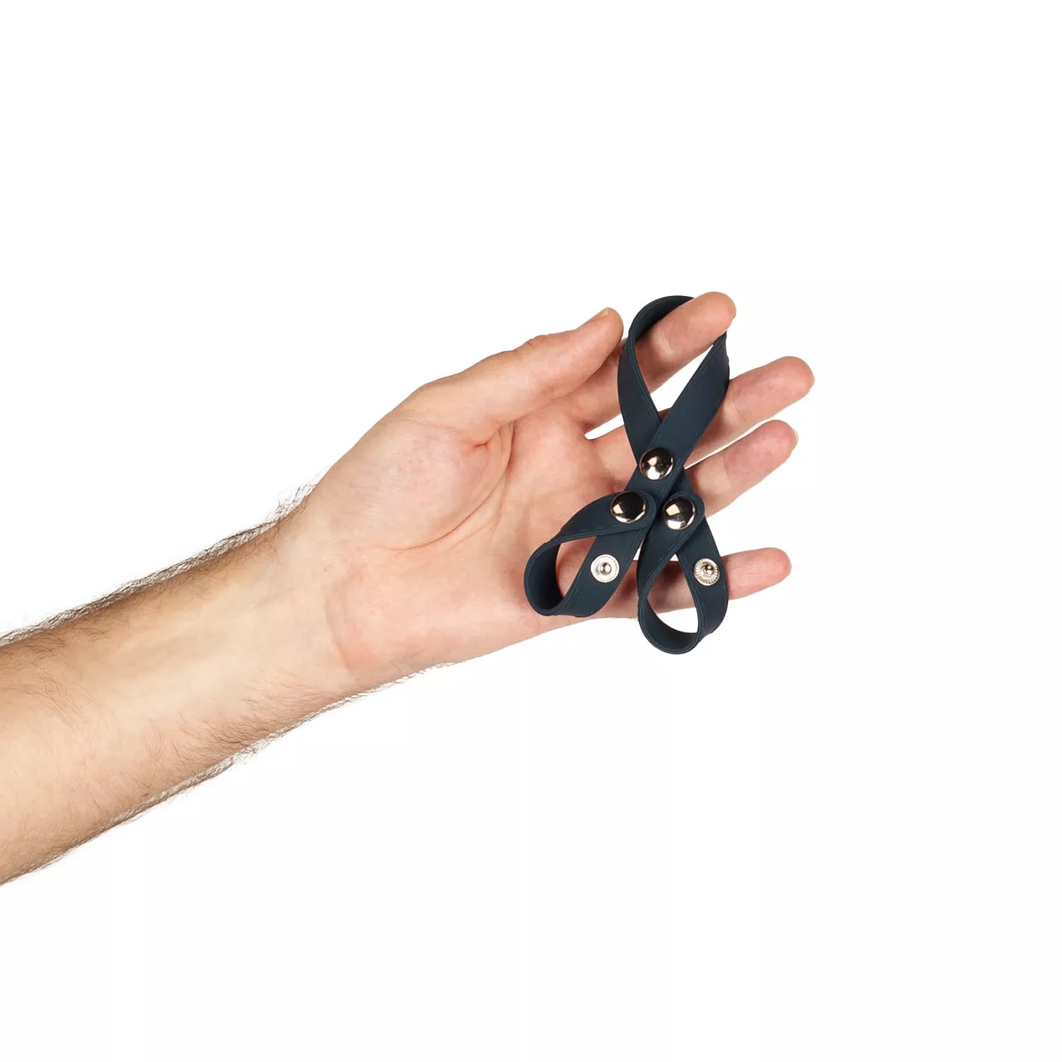 8-style Ball Splitter, séparateur de testicules