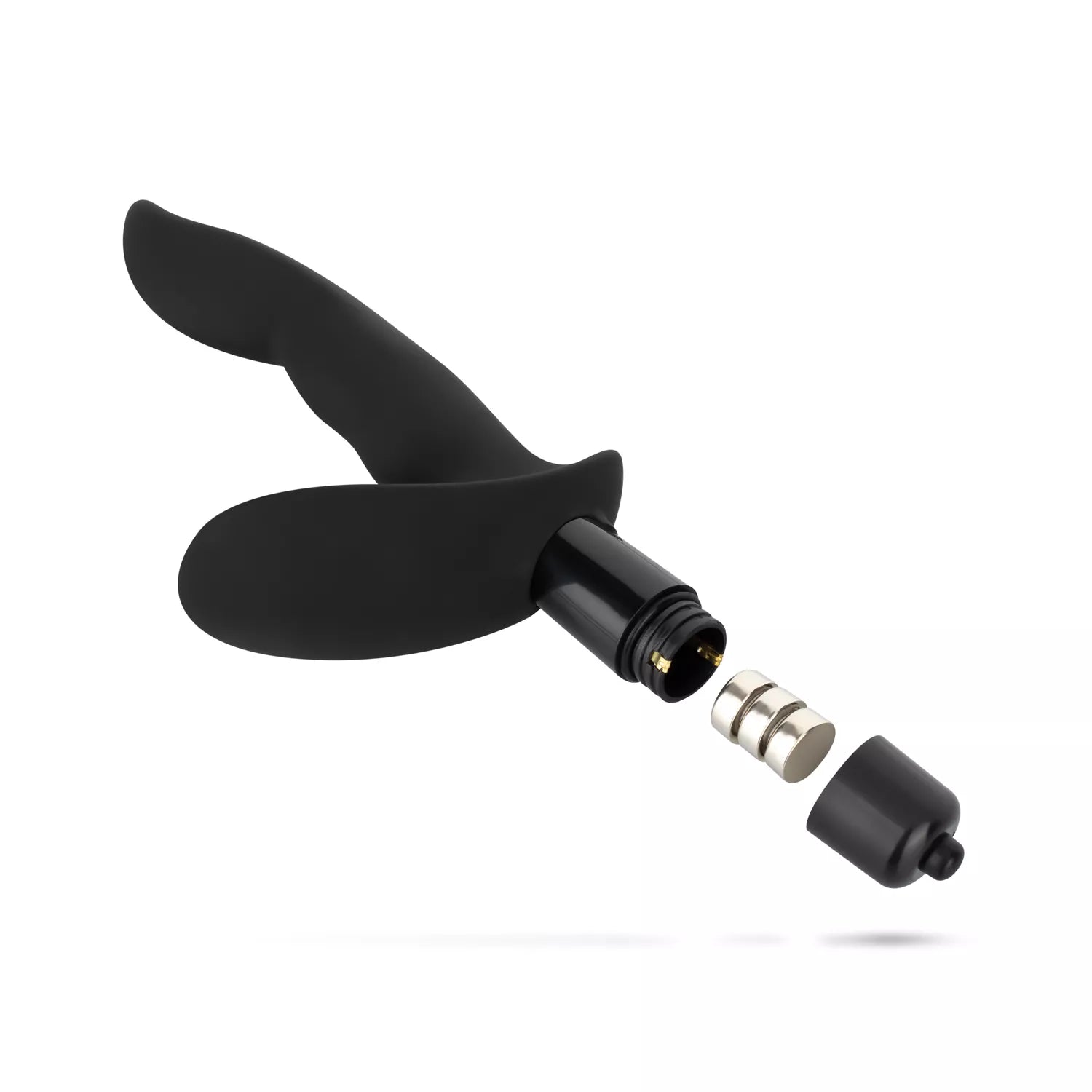 Stimulateur prostatique, Dynamic Duke