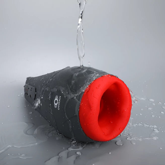 Masturbateur Airturn 2