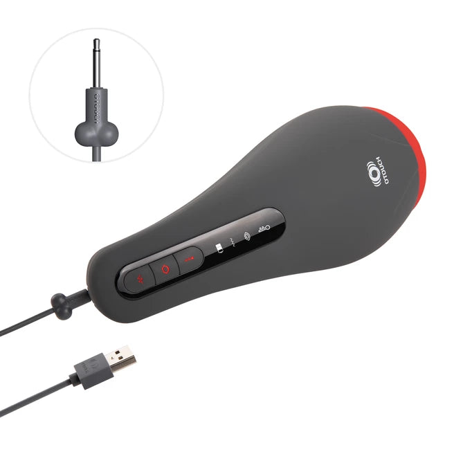 Masturbateur Airturn 2