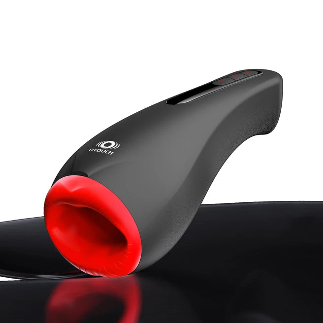 Masturbateur Airturn 2