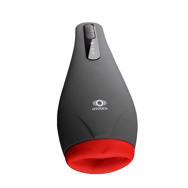 Masturbateur Airturn 2