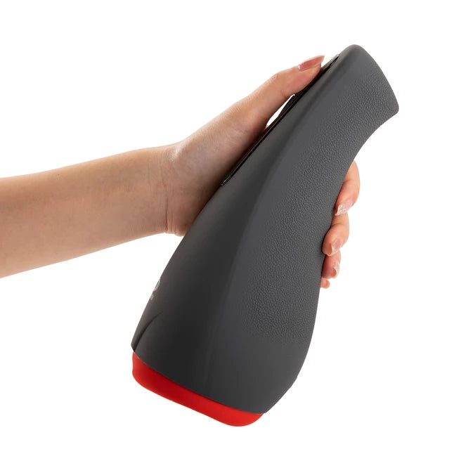 Masturbateur Airturn 2