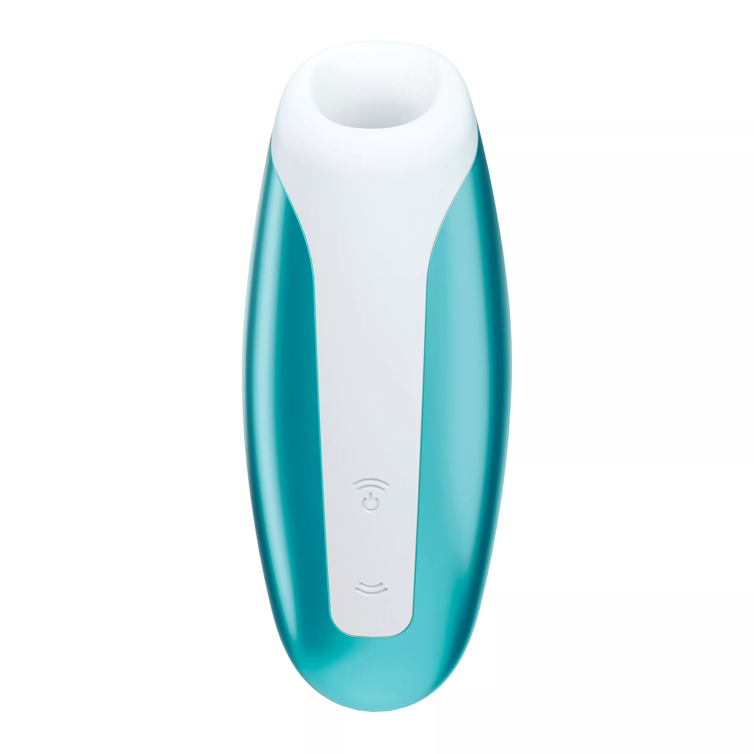 Stimulateur clitoridien Love Breeze