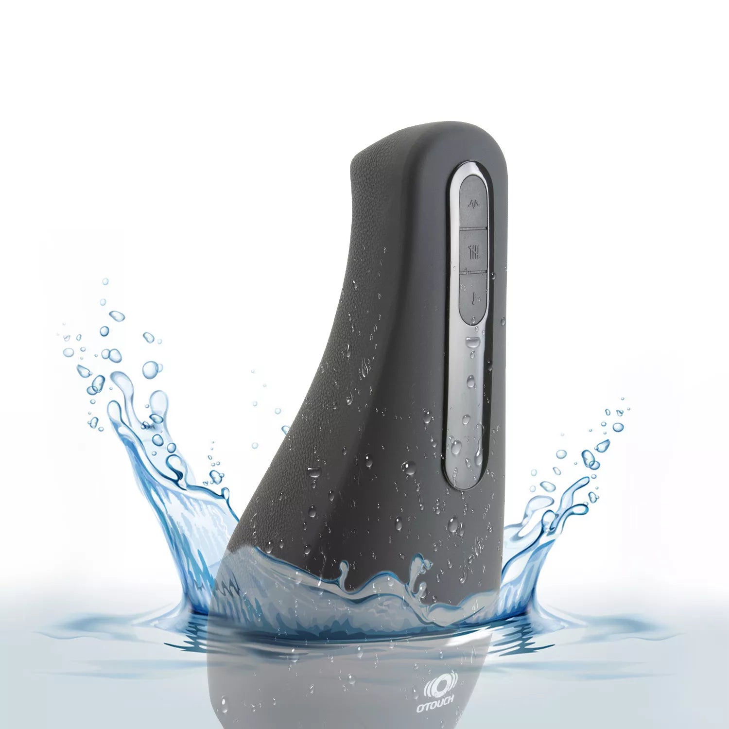 Masturbateur Airturn 1