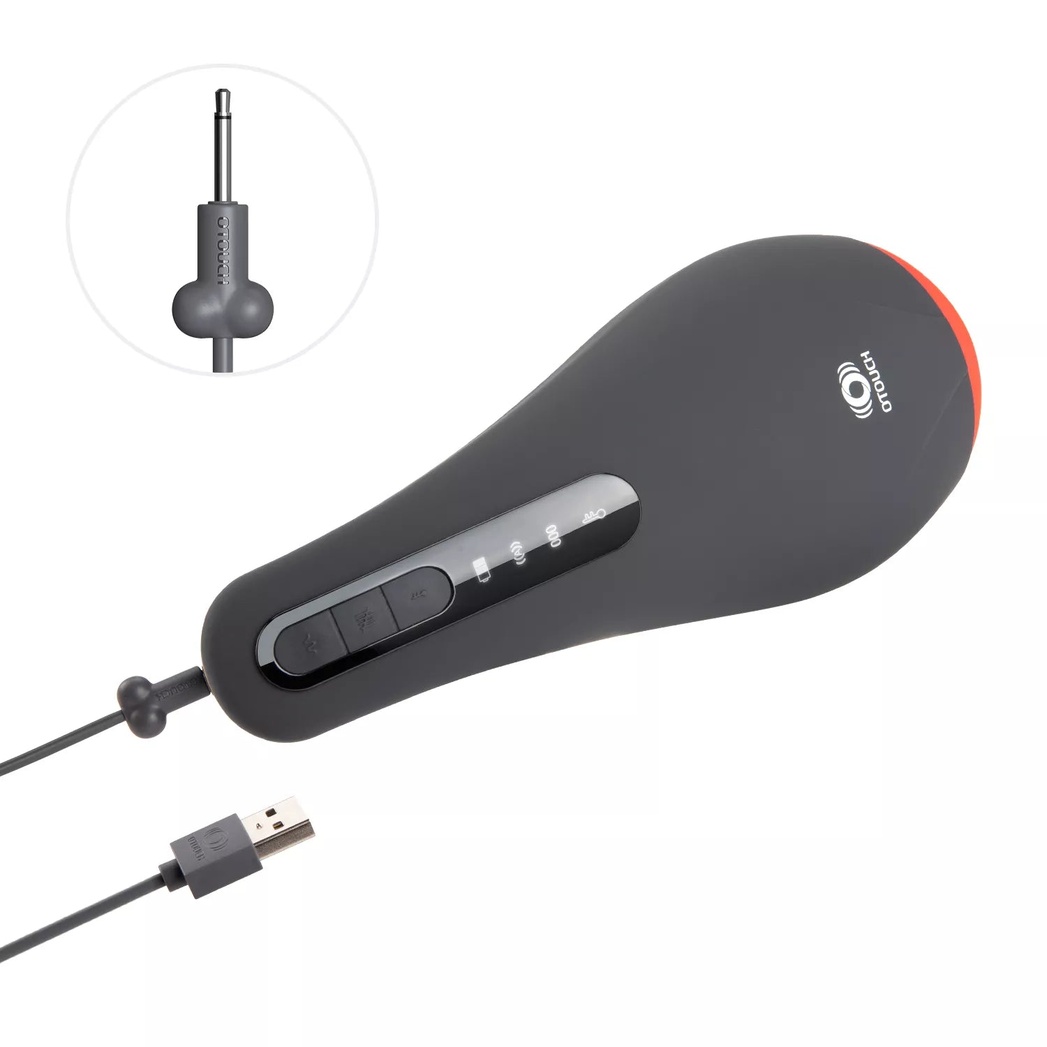 Masturbateur Airturn 1