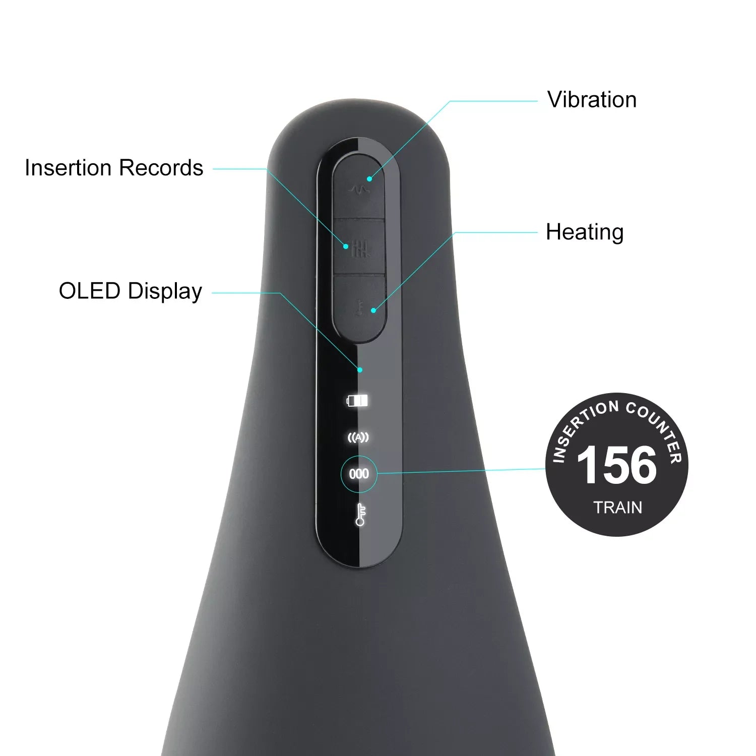 Masturbateur Airturn 1