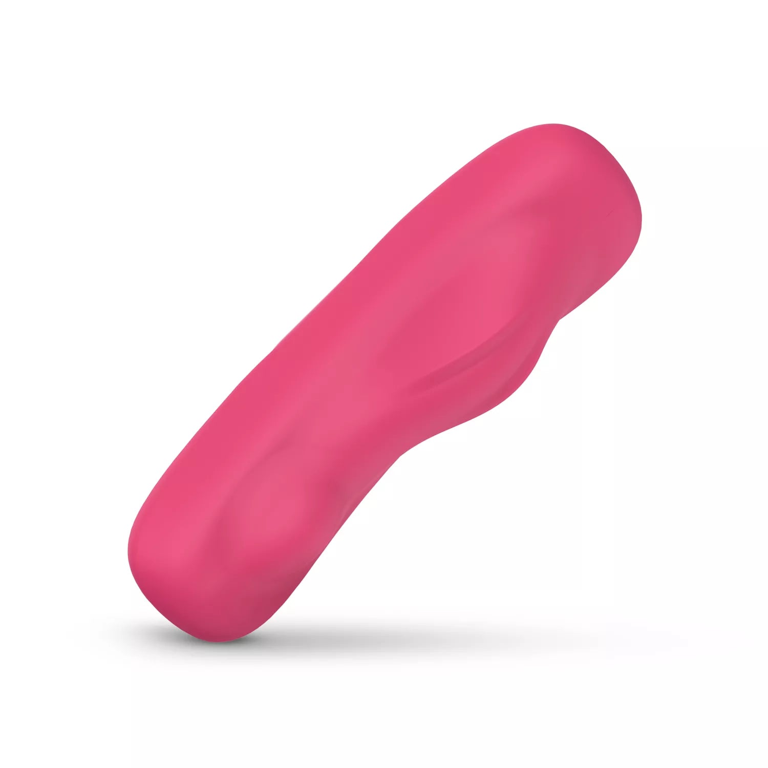 Vibromasseur de culotte Zara avec application