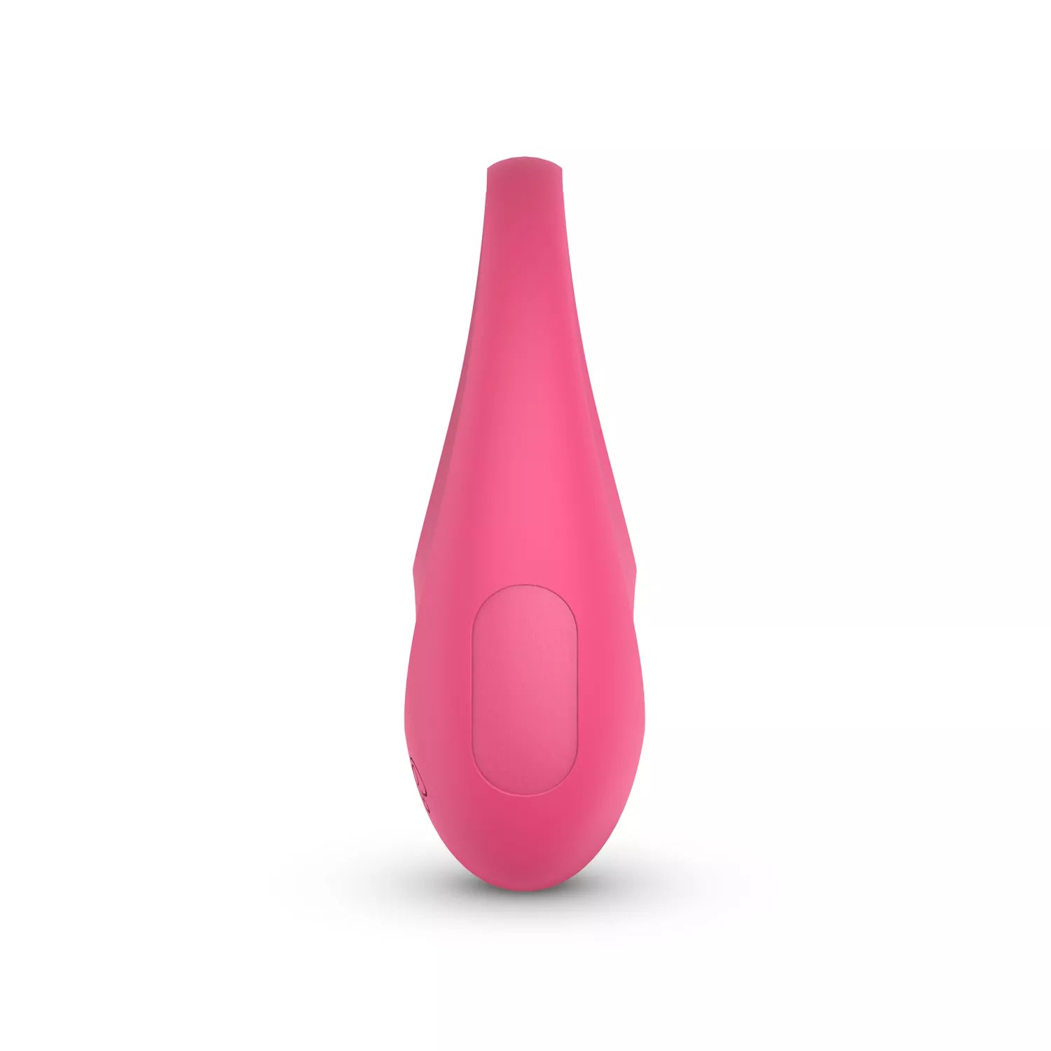 Cockring vibrant Leo avec application