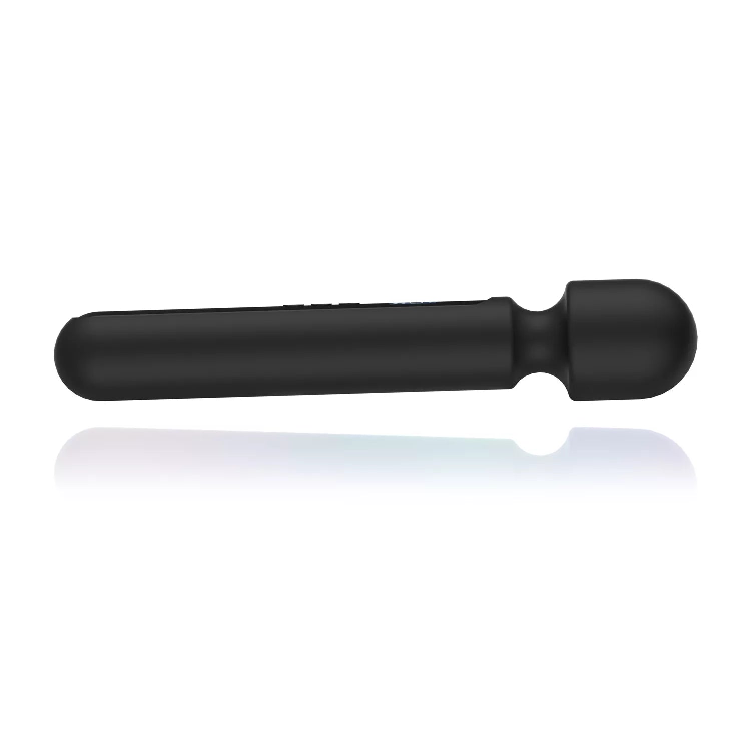 Wand digital by Blaq