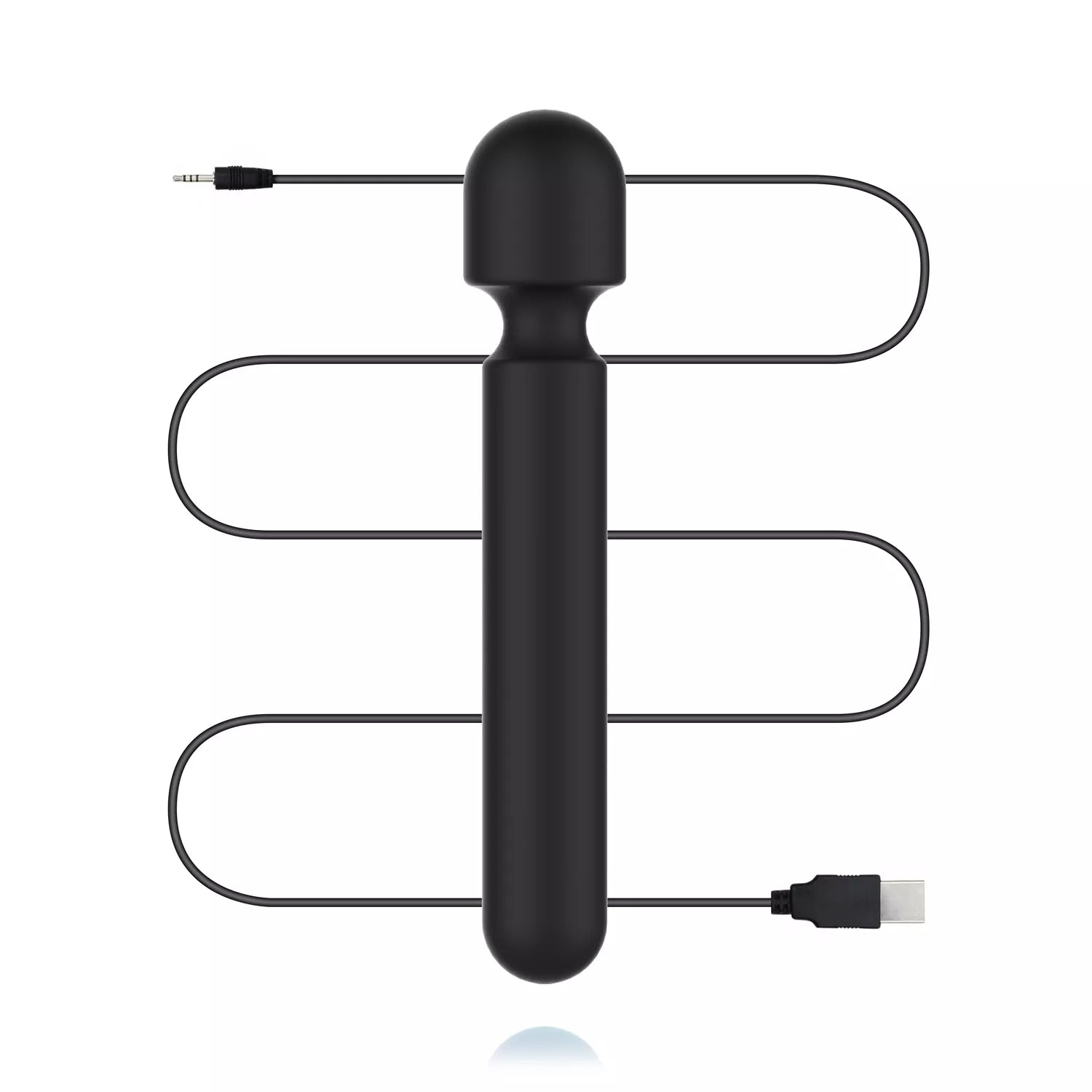 Wand digital by Blaq