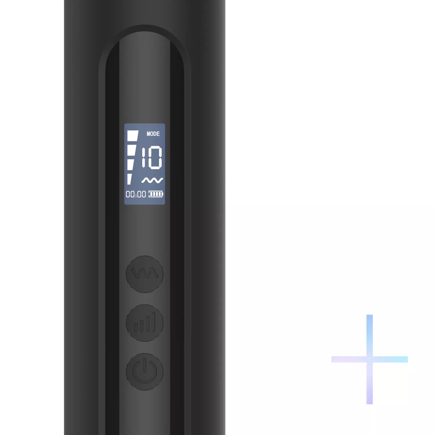 Wand digital by Blaq