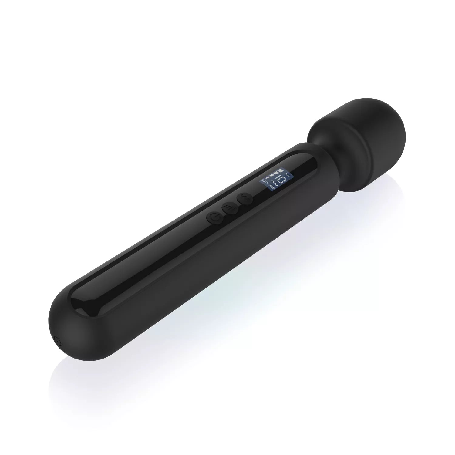 Wand digital by Blaq