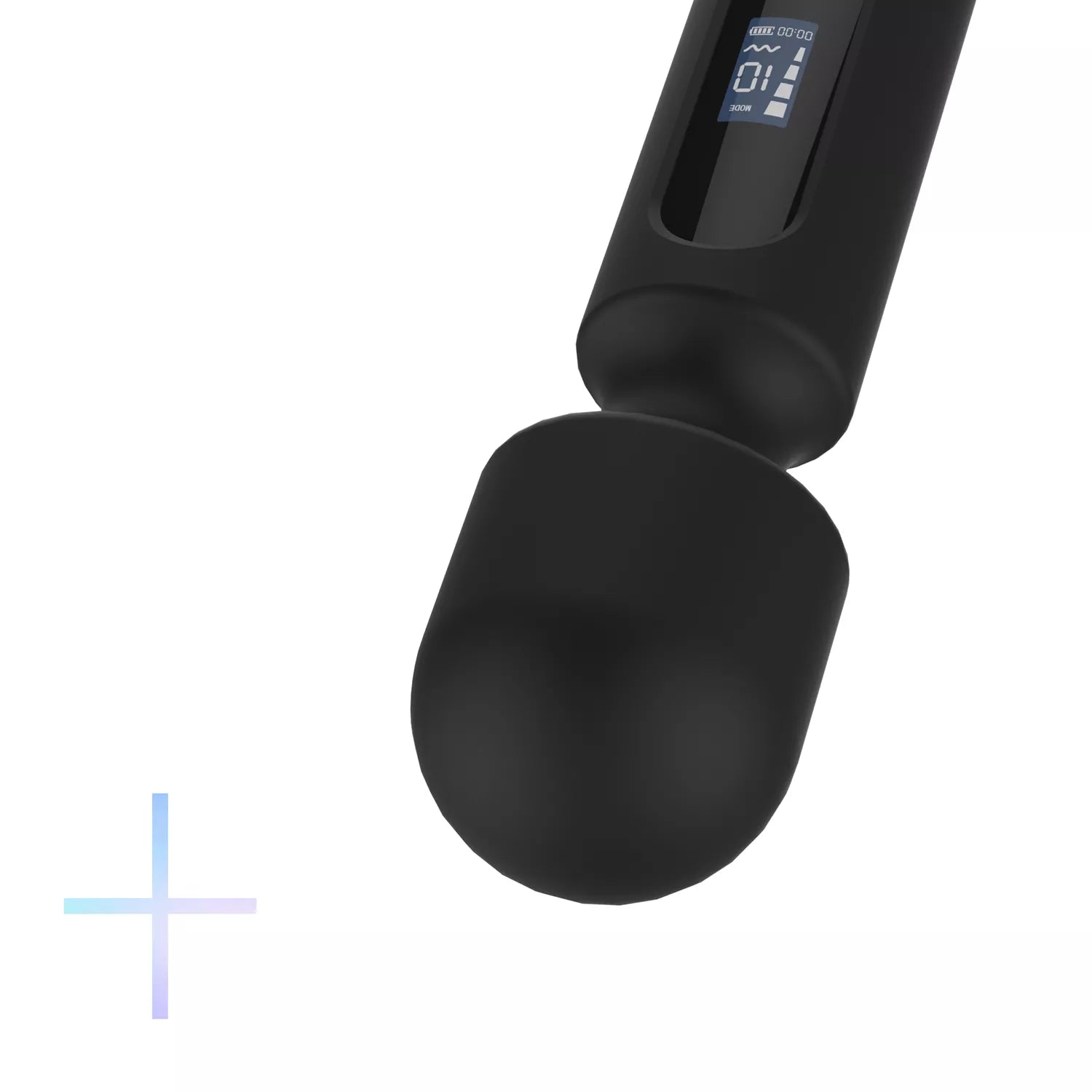 Wand digital by Blaq