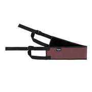 Sangle de soutien Clutch me