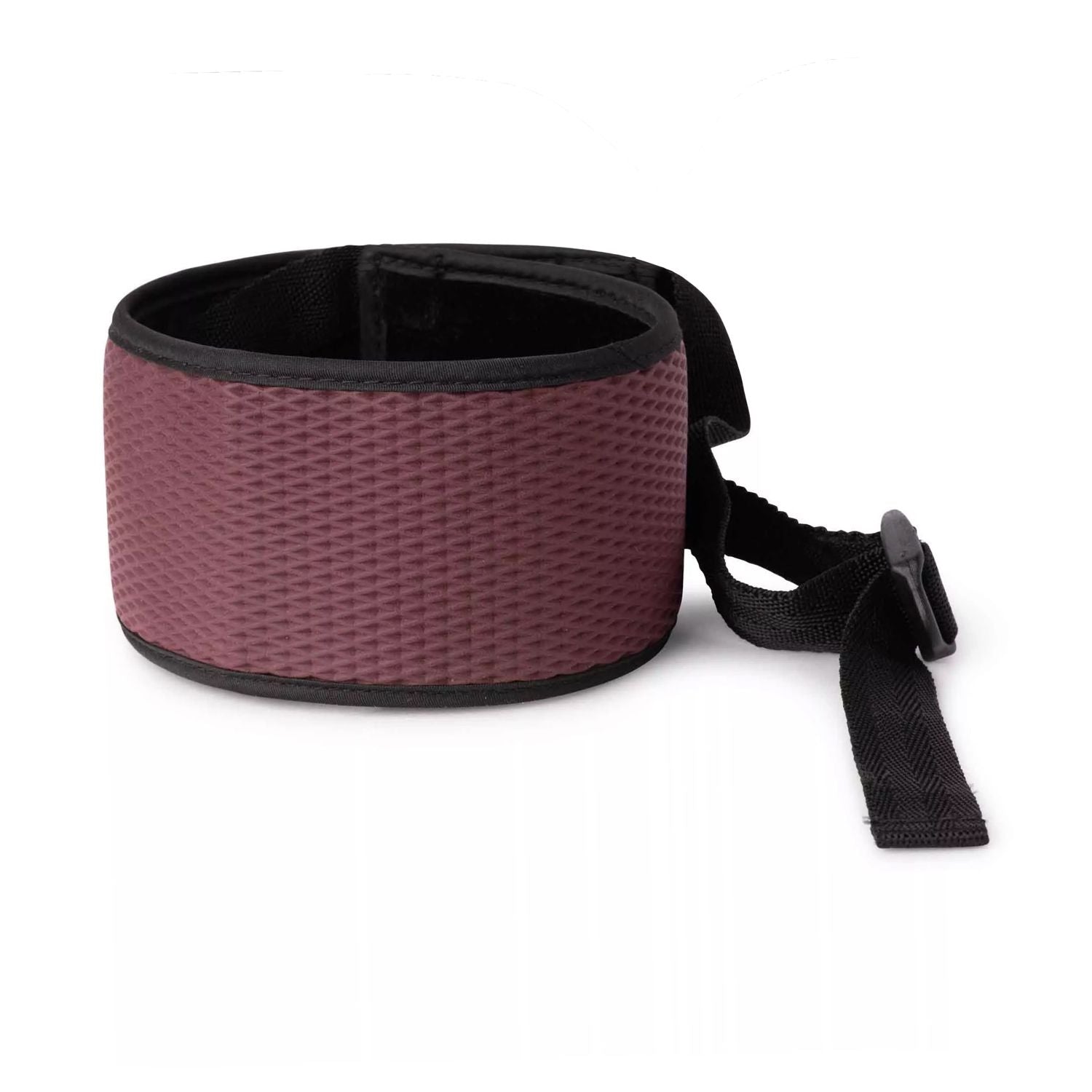 Sangle de soutien Clutch me