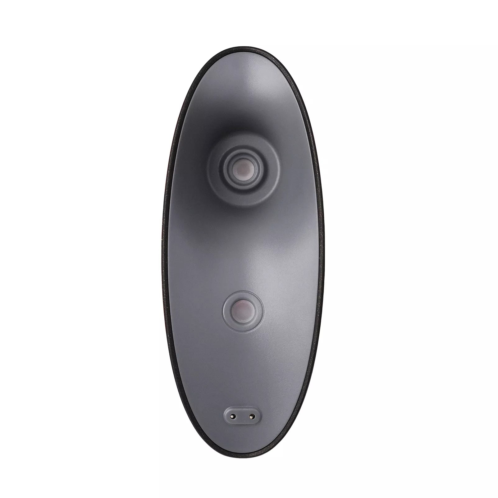 Pulse Galaxie, stimulateur connecté avec projecteur d'étoiles