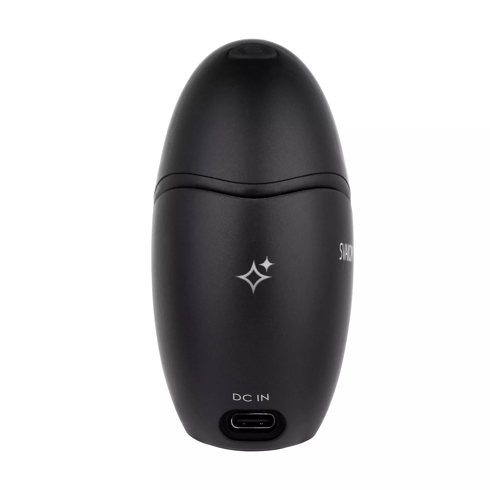 Pulse Galaxie, stimulateur connecté avec projecteur d'étoiles