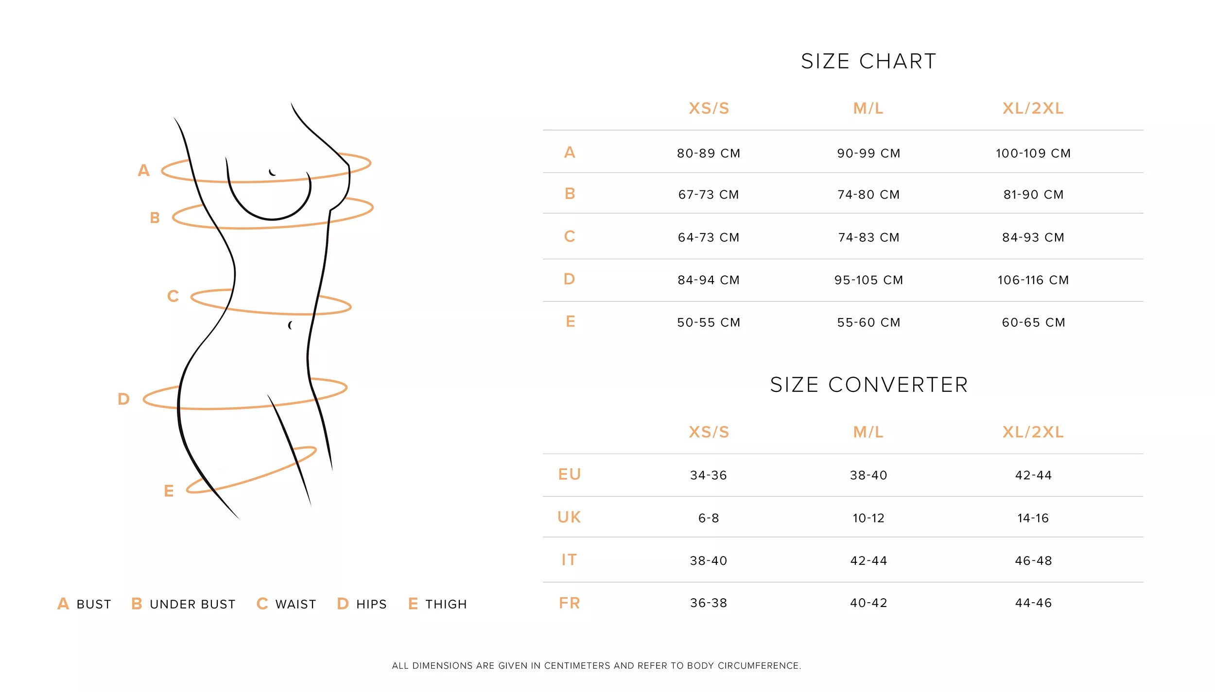 Tulia, Ensemble soutien-gorge 2 pièces - Neuf