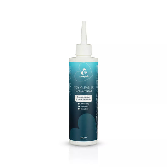 Nettoyant pour masturbateur 250ml
