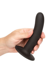 Dildo Ventouse Boundless 15,2 cm Smooth