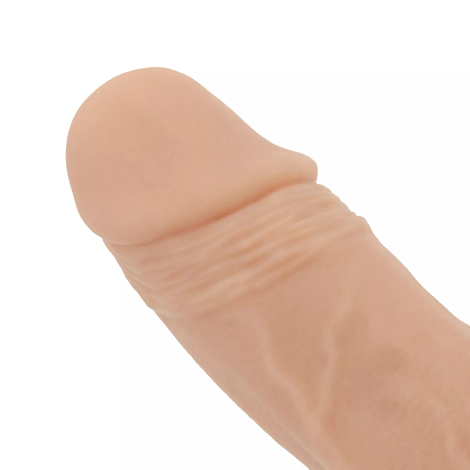 Mason, Gode à Pulsations, Vibrant et Chauffant