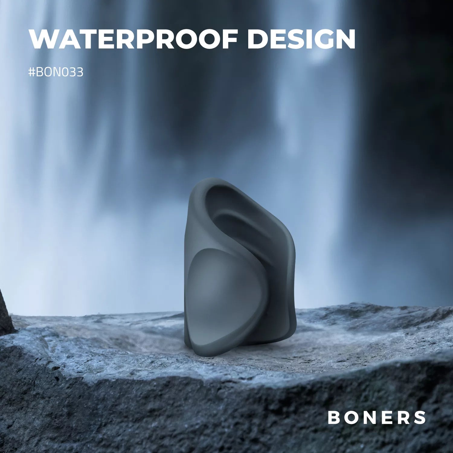 Masturbateur Vibrant Handjob Strockers