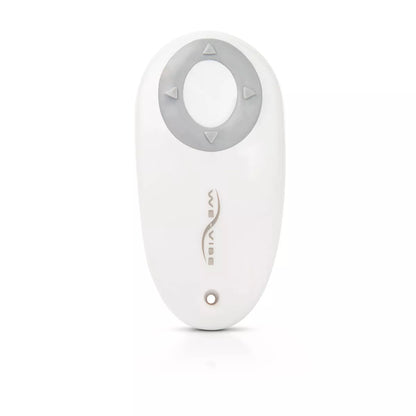 We-Vibe - Vibro pour couple Sync