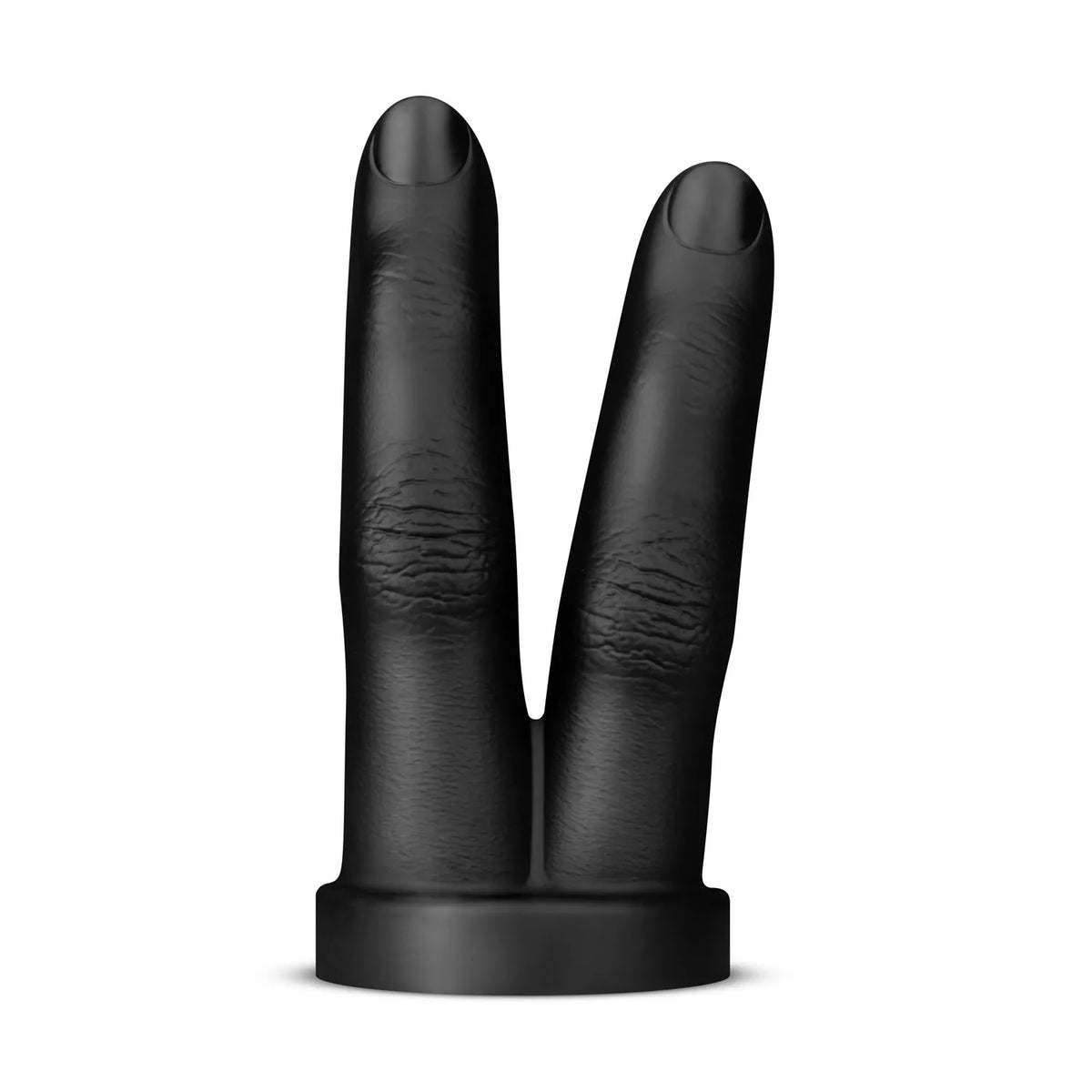 Victory, le double plug anal doigts de BUTTR