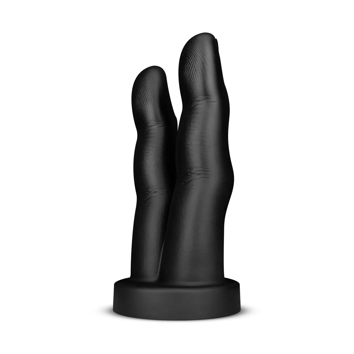 Victory, le double plug anal doigts de BUTTR