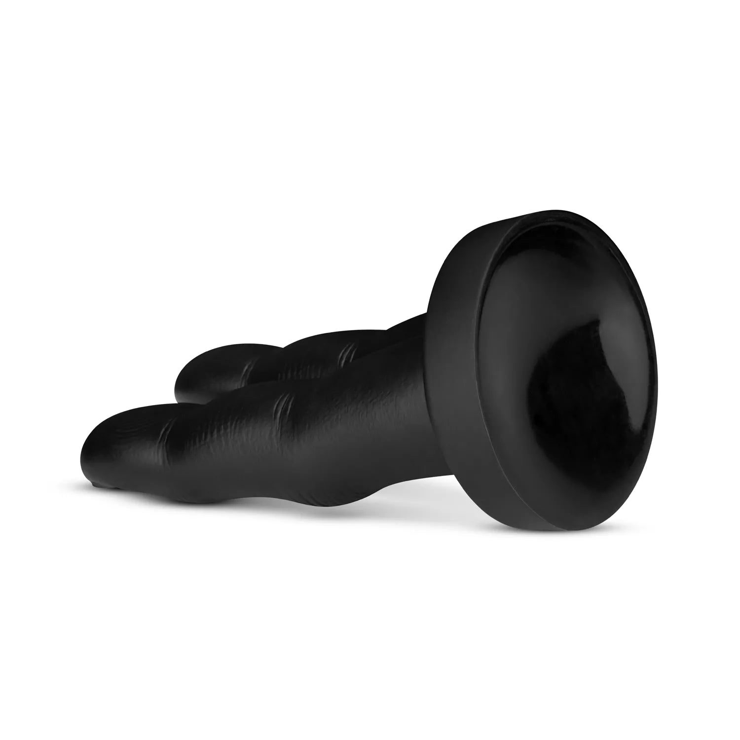 Victory, le double plug anal doigts de BUTTR