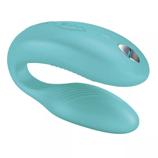 Vibro pour couple Sync