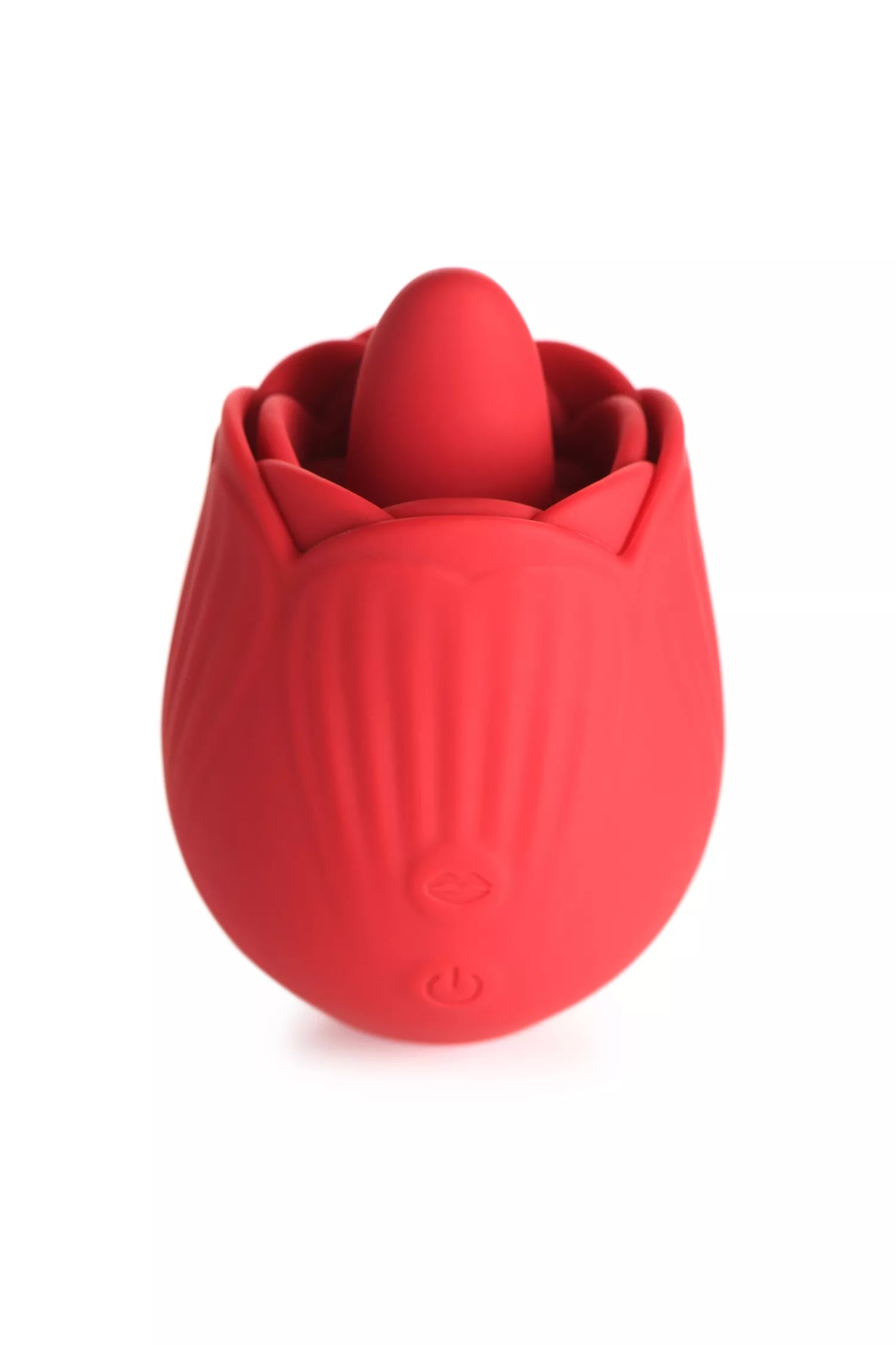 Bloomgasm, stimulateur vibrant