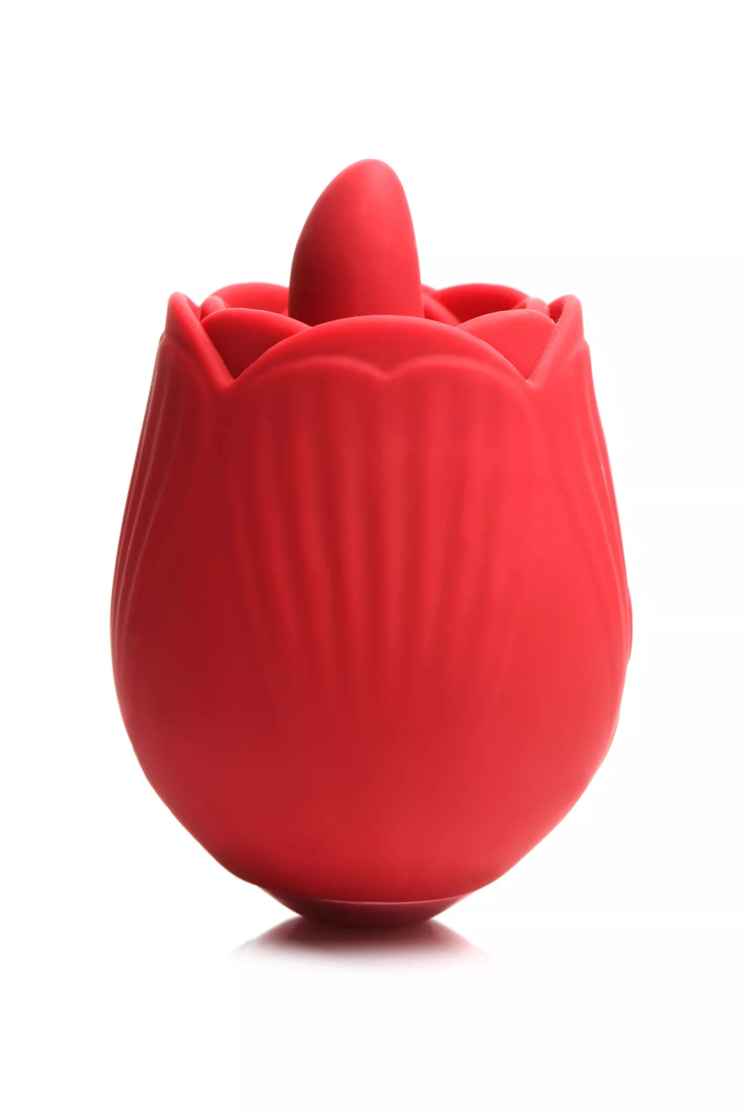 Bloomgasm, stimulateur vibrant