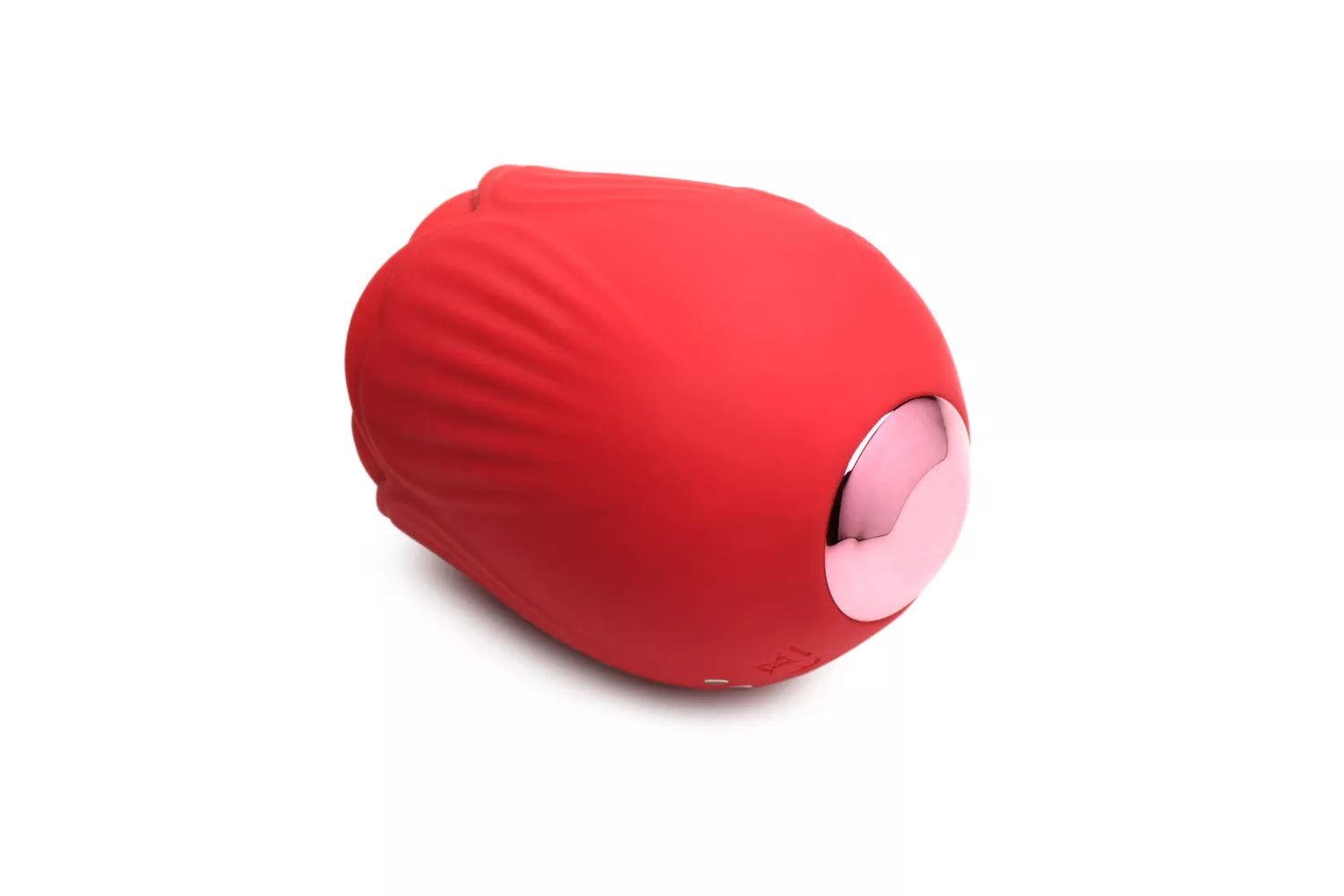 Bloomgasm, stimulateur vibrant