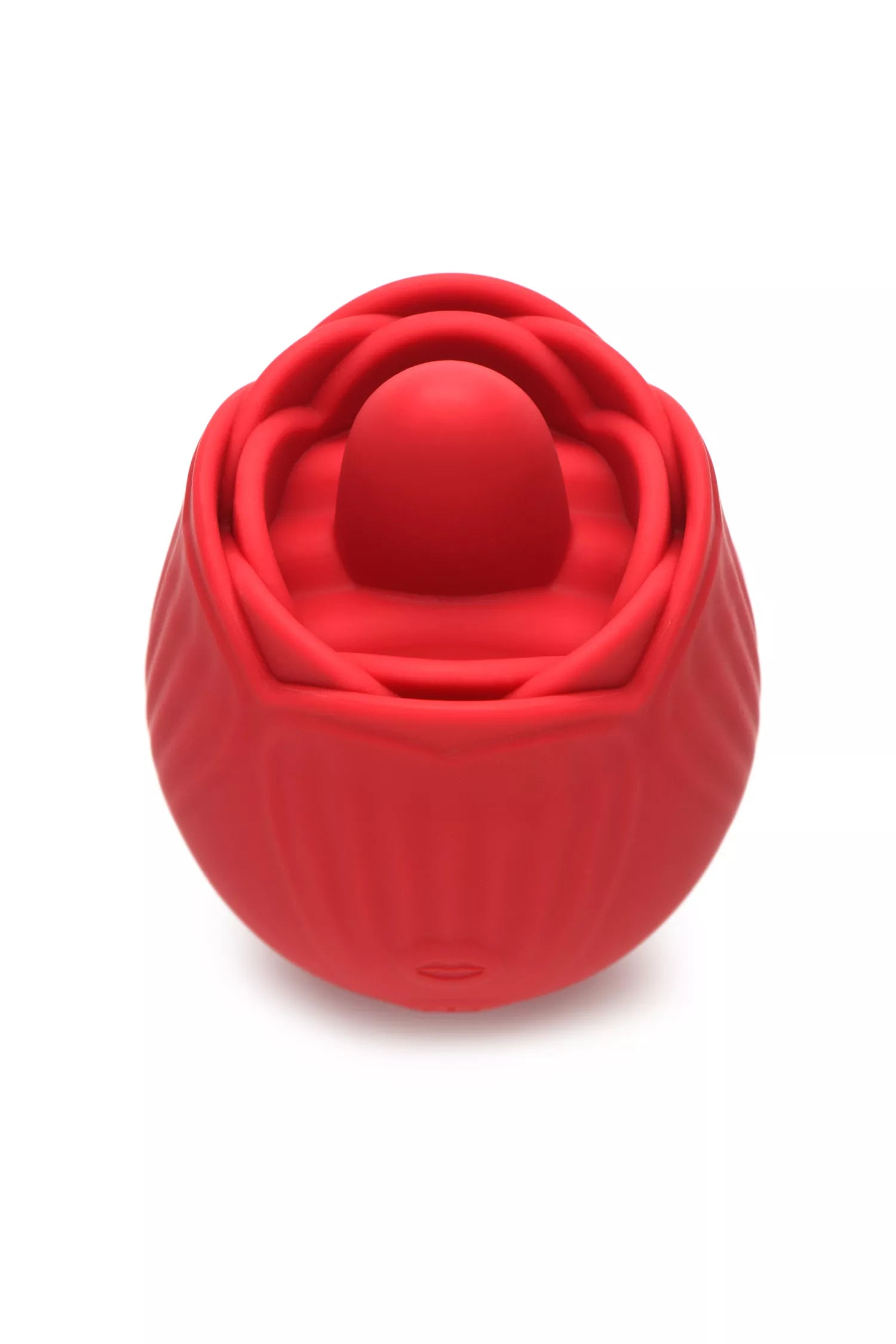 Bloomgasm, stimulateur vibrant