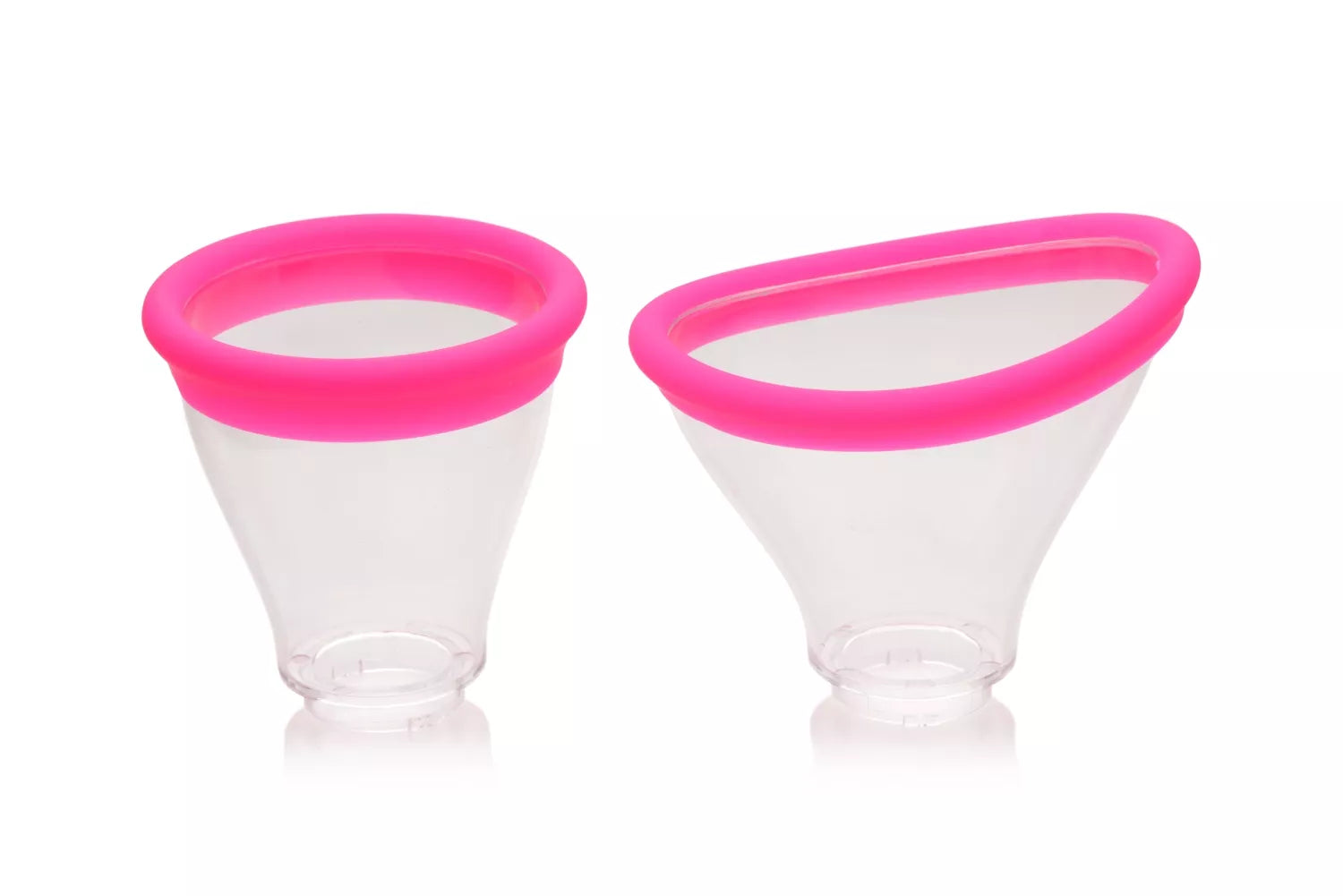 Lickgasm mini, stimulateur langue et aspirant