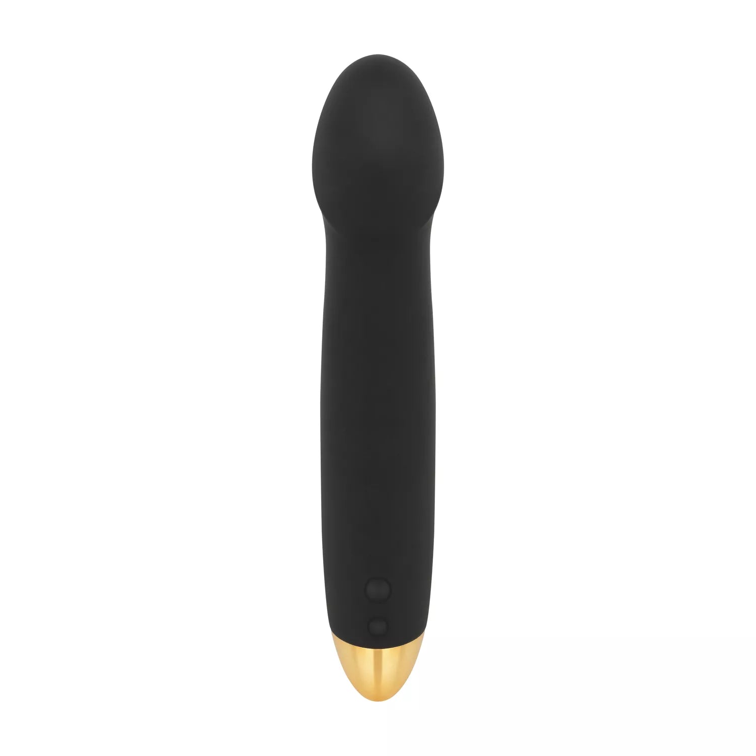 Strato 2.0, le vibromasseur de AMORELIE VOU