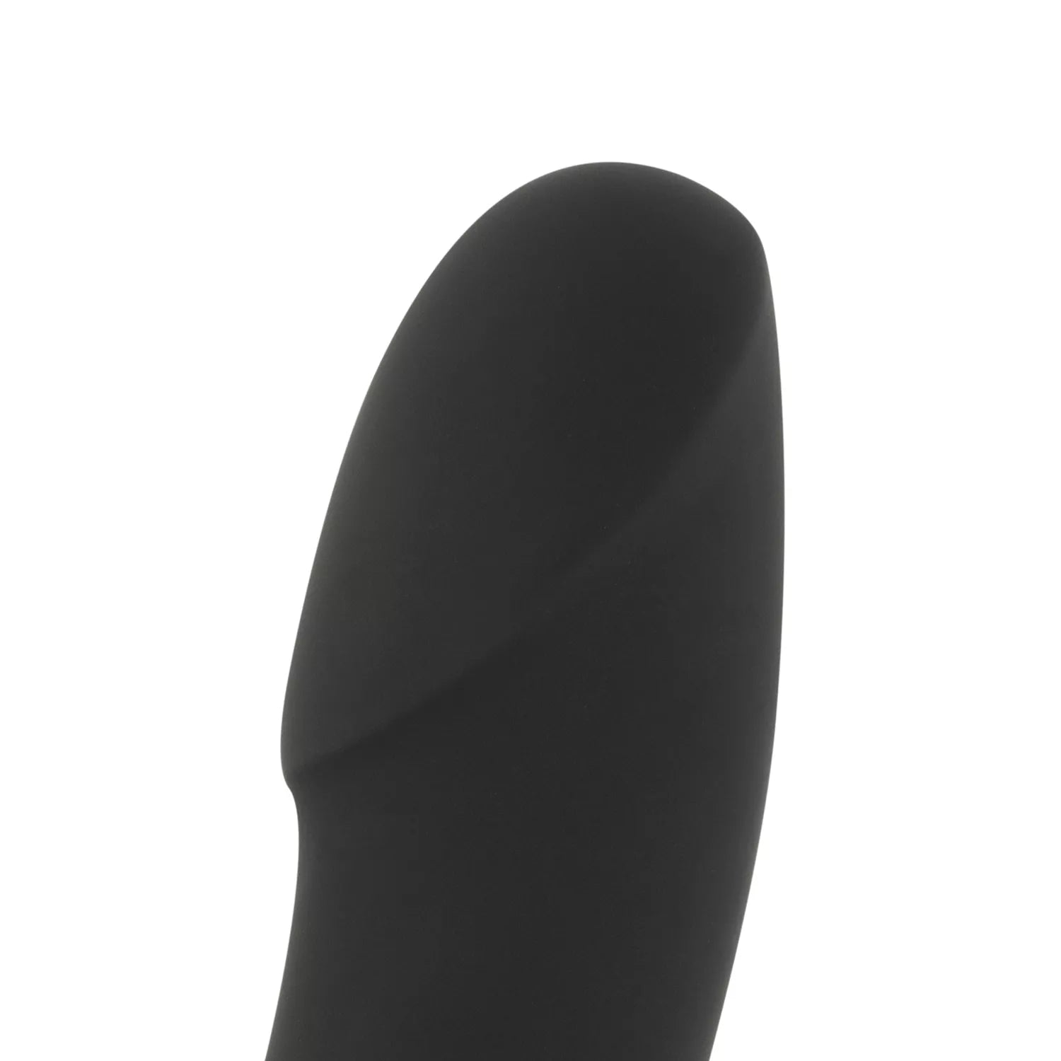 Strato 2.0, le vibromasseur de AMORELIE VOU